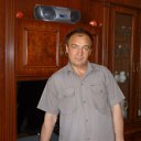 ���� ������, ������, 64 ���� - ��������� 15 ���� 2012