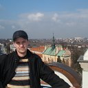 ���� ��������, ���������� �����, 47 ��� - ��������� 12 ������� 2011 � ������ ���� ����������