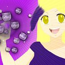 ���� ������ ���� :333(������! ������� 20 �������!), �����, 27 ��� - ��������� 5 ������ 2011 � ������ ����� ��