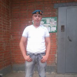���� Roman, ��������, 38 ��� - ��������� 21 ������ 2012