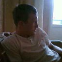 ���� �������, ��������, 46 ��� - ��������� 24 ���� 2012 � ������ ���� ����������