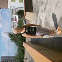 ���� �����, ����, 60 ��� - ��������� 2 ������� 2012 � ������ ���� ����������