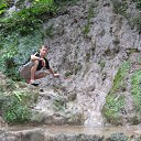 ���� ˸��, �����, 52 ���� - ��������� 8 ������� 2010 � ������ ������������ 2009�