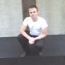 ���� ������, �����, 43 ���� - ��������� 7 ������ 2013 � ������ ���� ����������