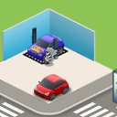���� ��������, �����������, 40 ��� - ��������� 25 ������� 2012 � ������ �RoadKing�