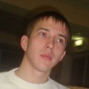 ���� ��������, �������, 38 ��� - ��������� 17 ������� 2011