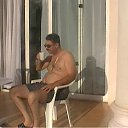 ���� ���������, ������ - ��������� 21 ������ 2012 � ������ ���� ����������