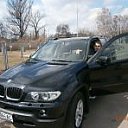���� ��������, ���� - ��������� 3 ������ 2012 � ������ �2012�
