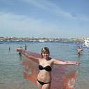 ���� Juli, �����-���������, 32 ���� - ��������� 29 ������ 2013
