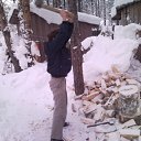 ���� ����, �����-���������, 37 ��� - ��������� 6 ������ 2011 � ������ ������������ ��������