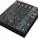 ���� Dj ������ ����, ������, 30 ��� - ��������� 3 ������ 2011