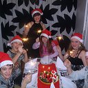���� Elen, �������� - ��������� 27 ������� 2010 � ������ ���� ����������