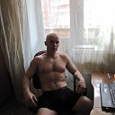 ���� ������, ������, 44 ���� - ��������� 6 ��� 2013