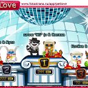 ���� Arhangell, �����������, 46 ��� - ��������� 19 ������ 2010 � ������ �PetLove�