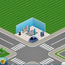 ���� ������, �����������, 58 ��� - ��������� 17 ������� 2012