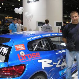 ���� �����, ������, 46 ��� - ��������� 2 ����� 2012
