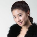  Kim So Eun, , 35  -  3  2011    