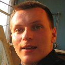 ���� �����, �����������, 46 ��� - ��������� 17 ������ 2012 � ������ ���� ����������