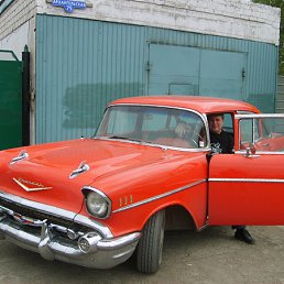 ���� ���������, ����������, 50 ��� - ��������� 1 �������� 2011