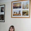 ���� ���������, ������, 28 ��� - ��������� 6 ������� 2012 � ������ ���� ����������