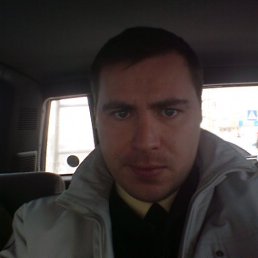 ���� �����, �����������, 43 ���� - ��������� 4 ������� 2010