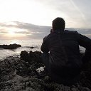  Vitaly Unl:., , 36  -  14  2011    