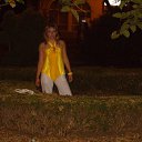 ���� Aleksa ������, �����������, 45 ��� - ��������� 28 ���� 2009 � ������ ���� ����������