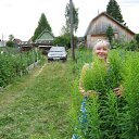 ���� �����, ������, 28 ��� - ��������� 26 �������� 2012