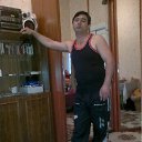 ���� �������, �����-���������, 56 ��� - ��������� 1 ������� 2011 � ������ ���� ����������