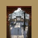 ���� �����, �����-���������, 59 ��� - ��������� 2 ��� 2010 � ������ ���������� ������