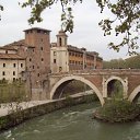 ���� �� ������� ������� 2009�