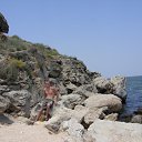 ���� �����, ������, 35 ��� - ��������� 19 ���� 2012 � ������ ���� ����������