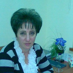 ���� Arus, ������, 69 ��� - ��������� 22 �������� 2012