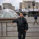 ���� �������, ��������, 44 ���� - ��������� 5 ���� 2010