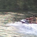 ���� ��, ������, 85 ��� - ��������� 20 ������ 2010 � ������ ���� ����������