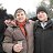 ���� Iv@n, ������, 44 ���� - ��������� 1 ����� 2011