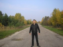 ����, ������, 46 ���