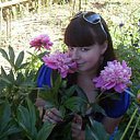 ���� ������, ����������, 37 ��� - ��������� 15 ������ 2013