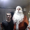 ���� �����, ������-��-����, 37 ��� - ��������� 1 ������ 2012 � ������ ���� ����������