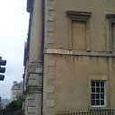 ���� ������, ���������, 32 ���� - ��������� 5 ����� 2011 � ������ �England�