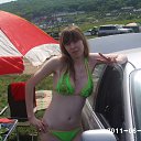 ���� ����, �����������, 34 ���� - ��������� 30 ������ 2012