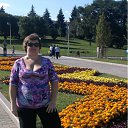 ���� �����, ������, 52 ���� - ��������� 10 ���� 2012 � ������ ���� ����������