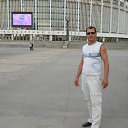���� Rustaveli, �����-���������, 49 ��� - ��������� 10 ������� 2011 � ������ ���� ����������