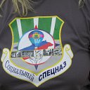 ���� �������))), ������, 41 ��� - ��������� 2 ���� 2012 � ������ ���� ����������