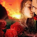 ���� �����, ������ - ��������� 21 ��� 2013 � ������ ���� ����������