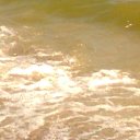 ���� ������� Neki, ����������-���������, 49 ��� - ��������� 25 ������� 2010 � ������ �������