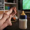 ���� _N_, ������ - ��������� 7 ������ 2013 � ������ ���� ����������
