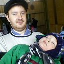 ���� �������, ������ �����, 41 ��� - ��������� 27 ������ 2012 � ������ ���� ����������