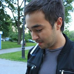 ���� ������, ������, 37 ��� - ��������� 6 �������� 2011