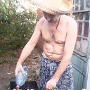 ���� ����, ������, 58 ��� - ��������� 25 ���� 2013